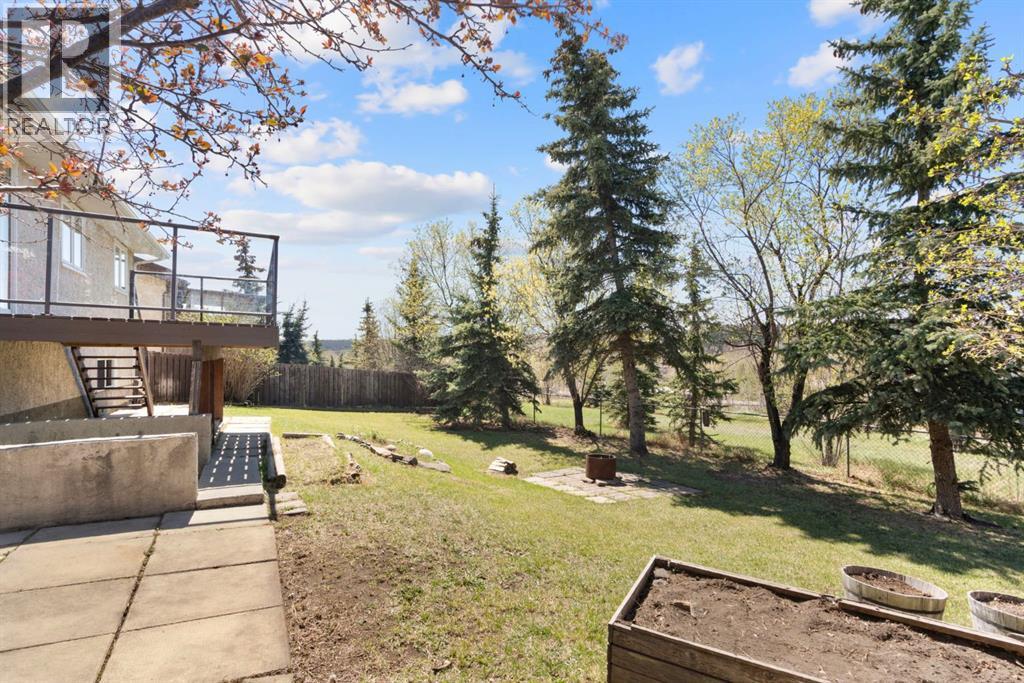92 Glenhill Drive - 42