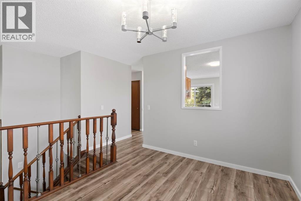 92 Glenhill Drive - 16