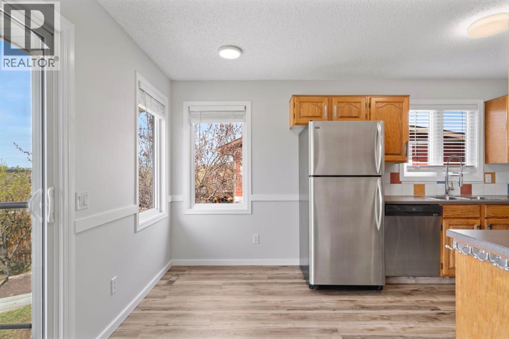 92 Glenhill Drive - 18