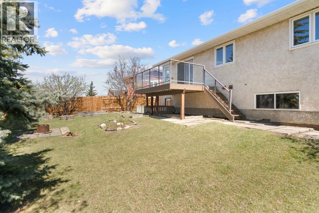 92 Glenhill Drive - 45