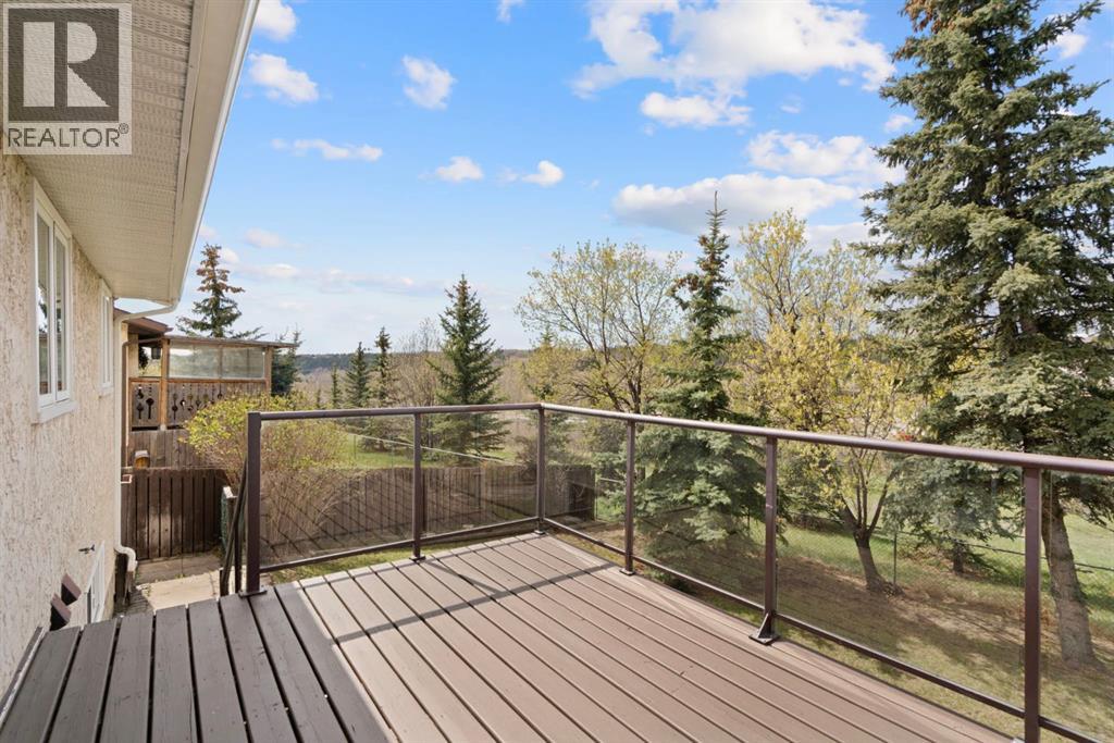 92 Glenhill Drive - 23