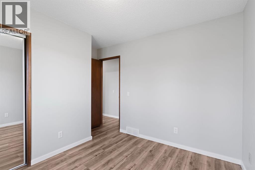 92 Glenhill Drive - 28