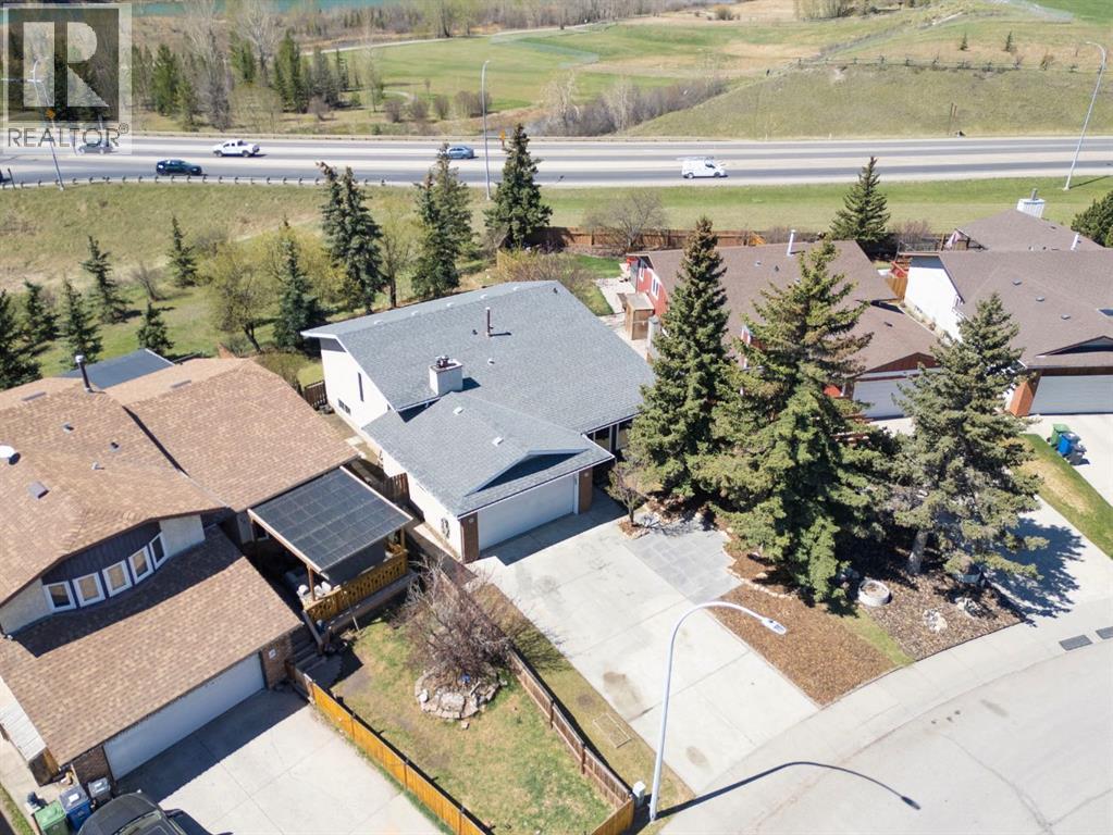 92 Glenhill Drive - 47