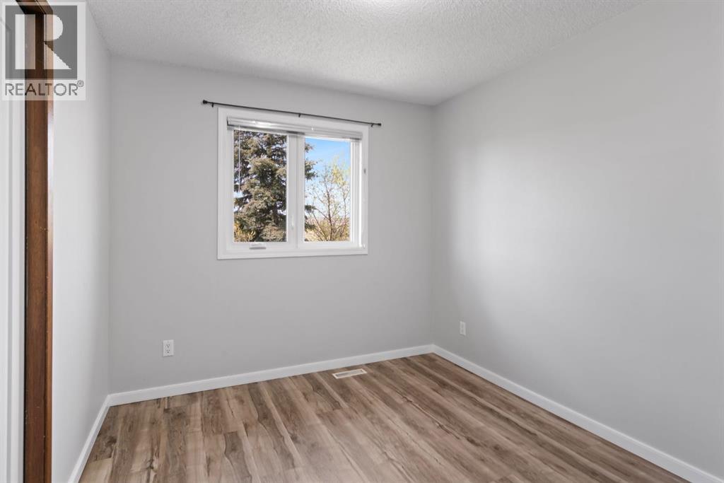 92 Glenhill Drive - 25