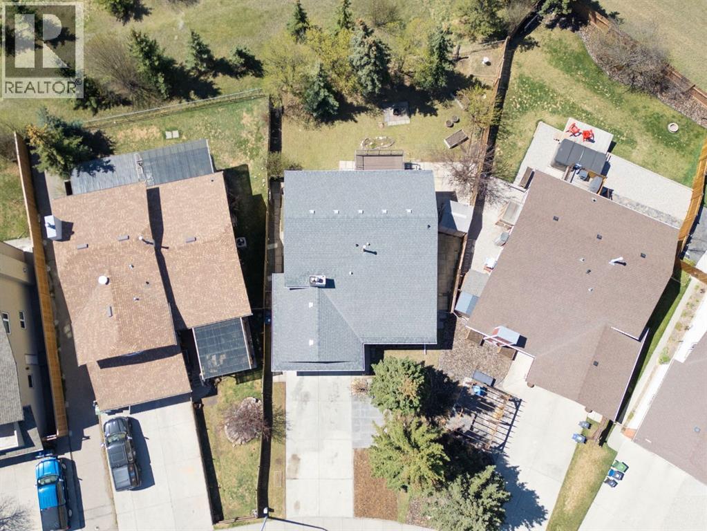 92 Glenhill Drive - 48