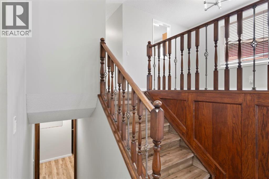92 Glenhill Drive - 32