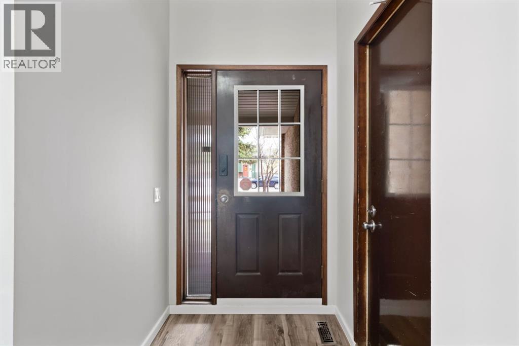 92 Glenhill Drive - 6