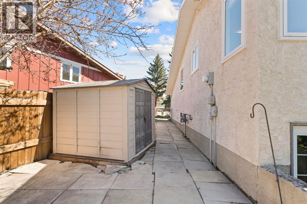 92 Glenhill Drive - 41