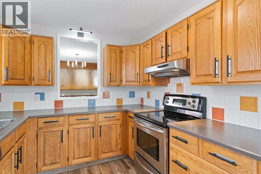 92 Glenhill Drive - 21