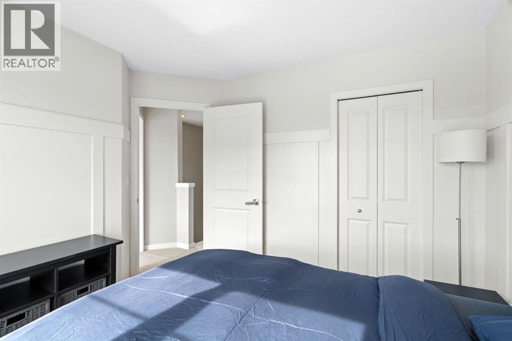 102 Walden Circle SE - 23