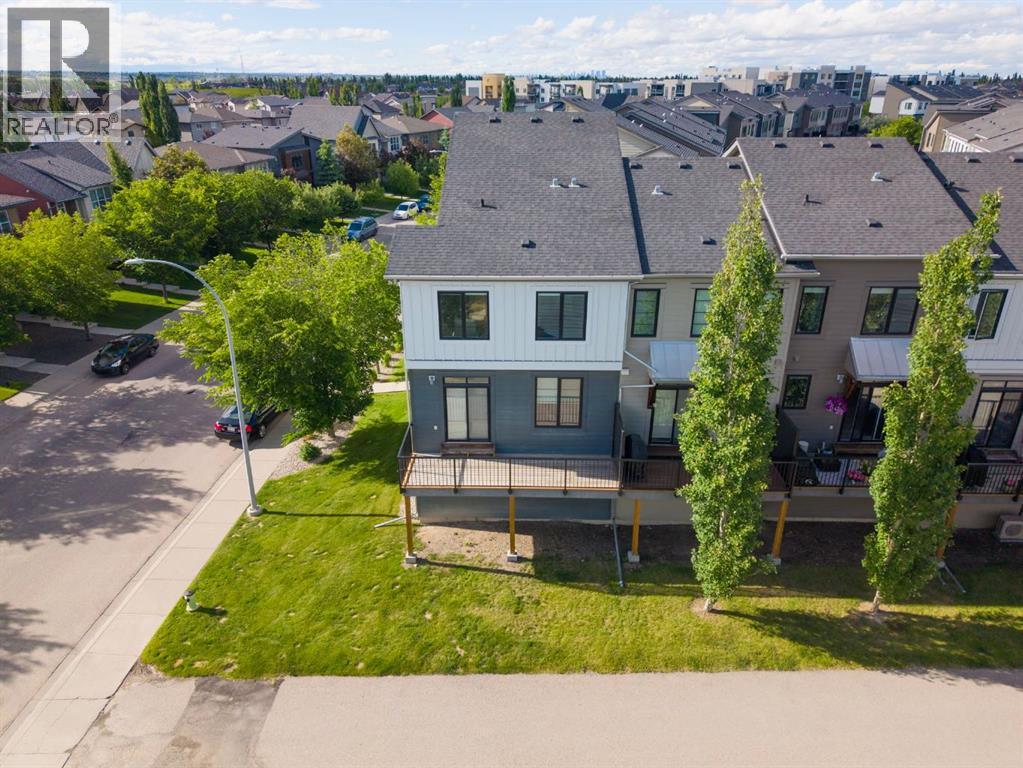 102 Walden Circle SE - 26