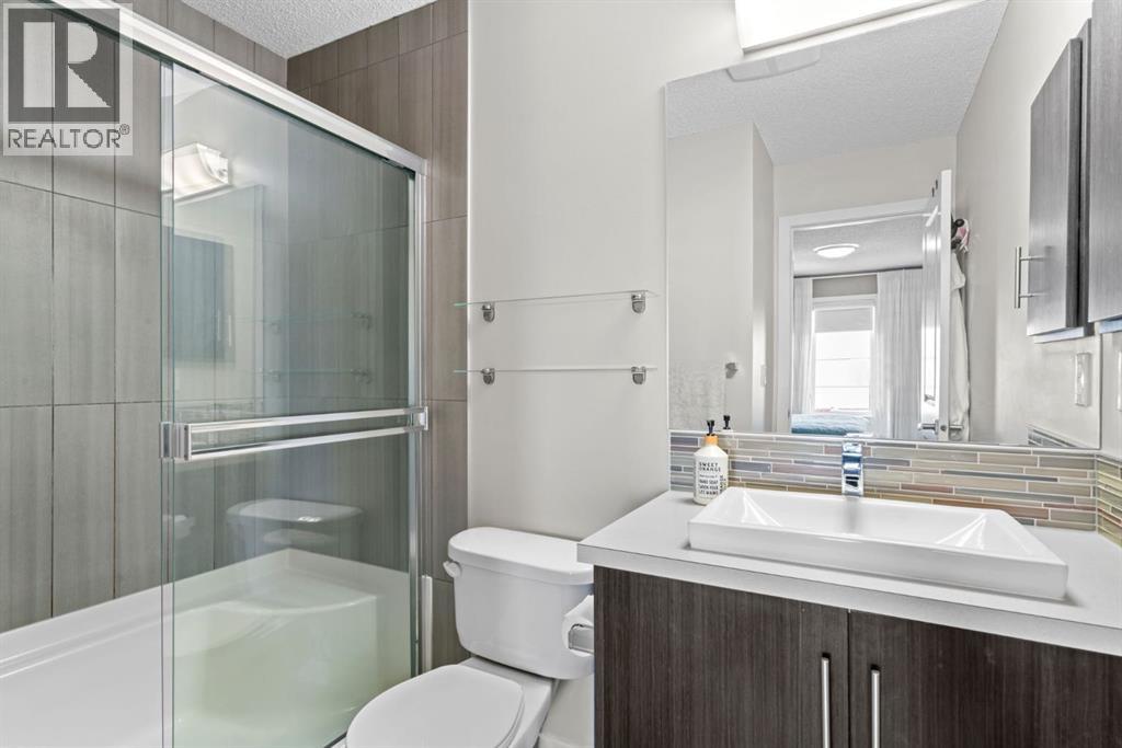 102 Walden Circle SE - 17