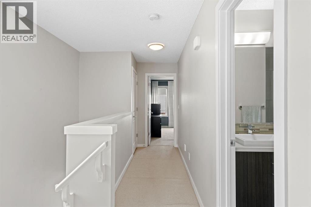 102 Walden Circle SE - 15