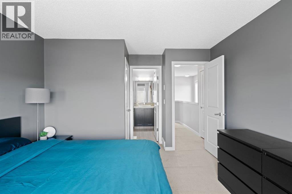 102 Walden Circle SE - 16