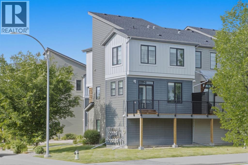 102 Walden Circle SE - 25