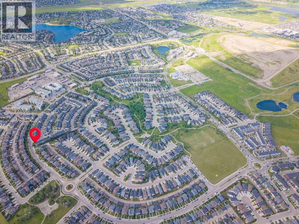 102 Walden Circle SE - 28