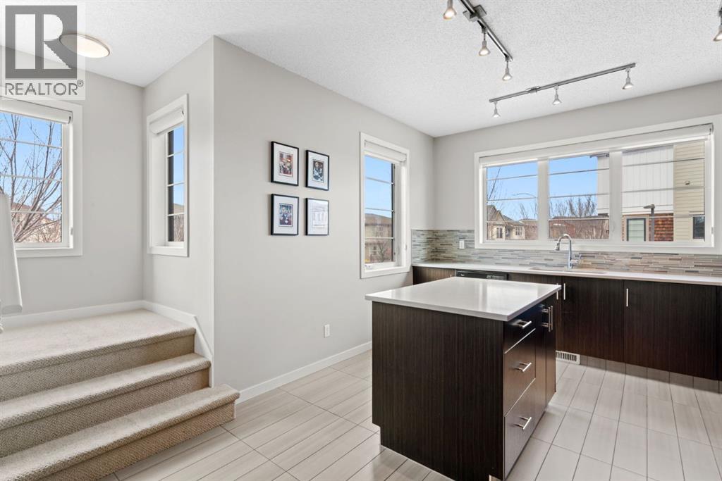 102 Walden Circle SE - 14