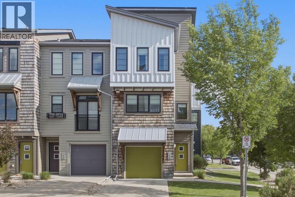 102 Walden Circle SE - 31