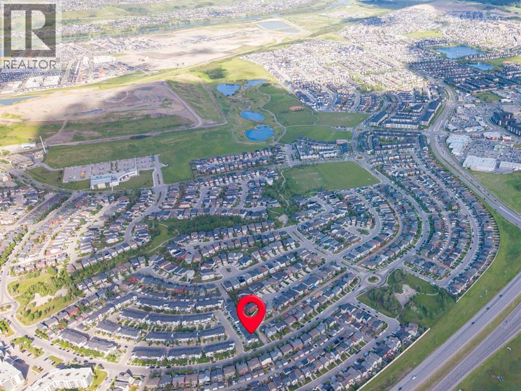 102 Walden Circle SE - 29