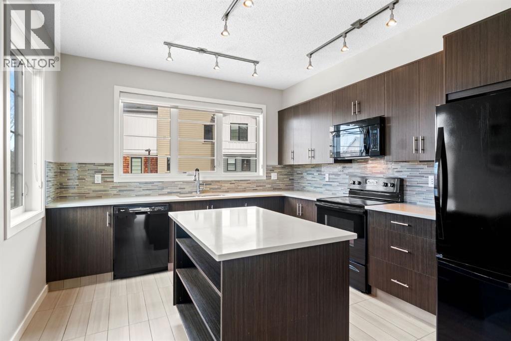 102 Walden Circle SE - 4