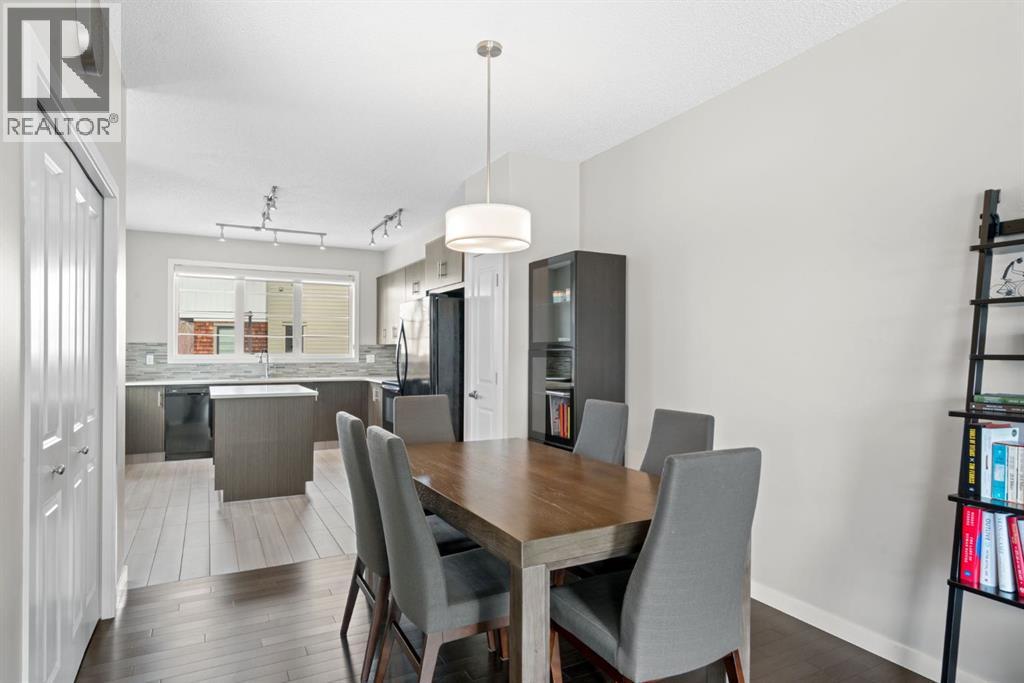 102 Walden Circle SE - 8