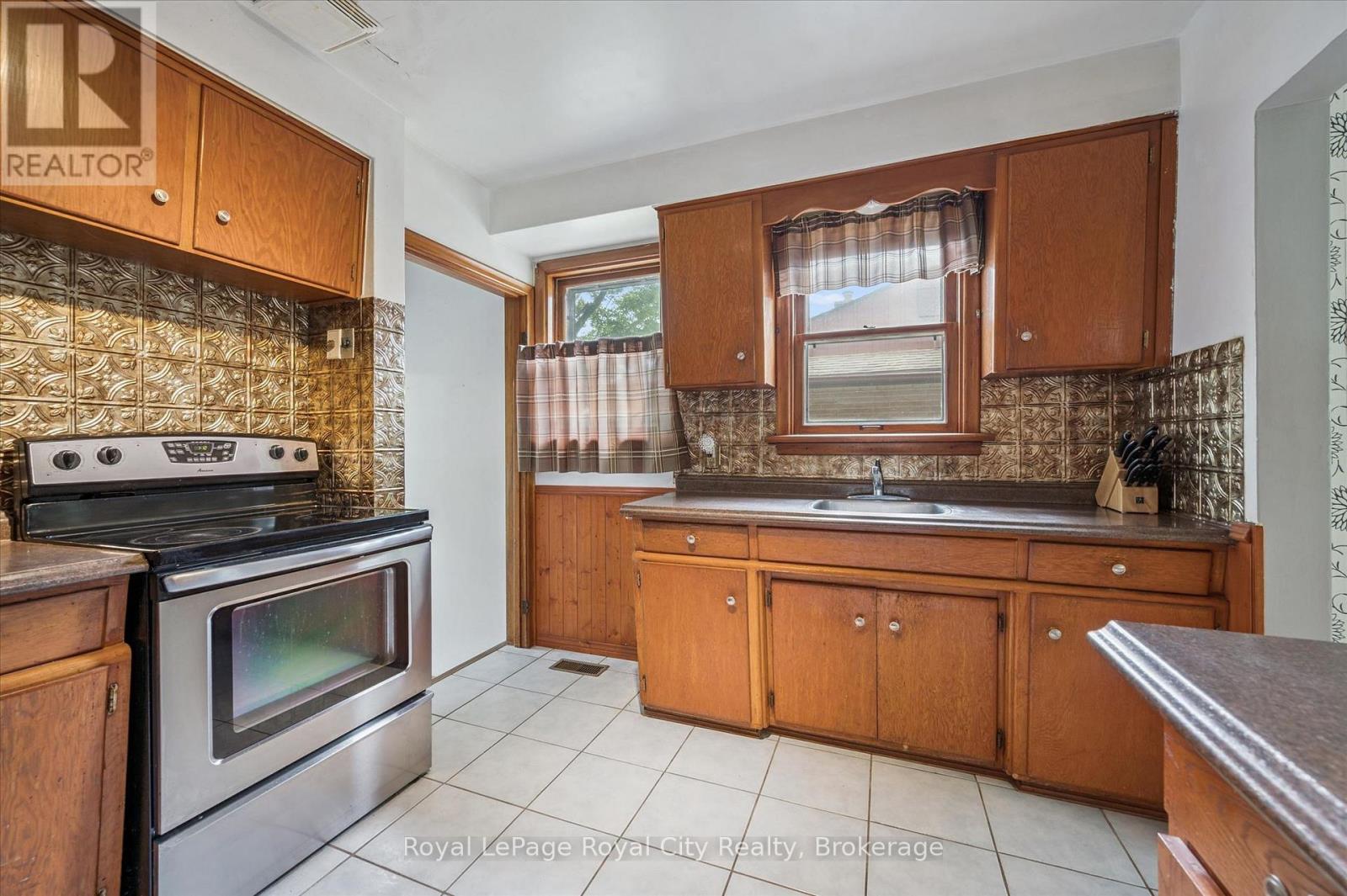 87 CASSINO AVENUE - 5