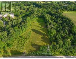3345 Gore Road, Thames Centre, ON N0L1G4 Photo 10