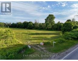 3345 Gore Road, Thames Centre, ON N0L1G4 Photo 11