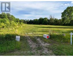 3345 Gore Road, Thames Centre, ON N0L1G4 Photo 13