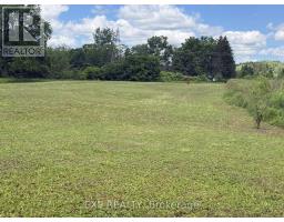 3345 Gore Road, Thames Centre, ON N0L1G4 Photo 17