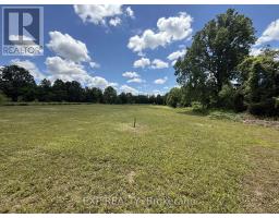 3345 Gore Road, Thames Centre, ON N0L1G4 Photo 14