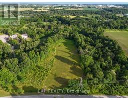 3345 Gore Road, Thames Centre, ON N0L1G4 Photo 6