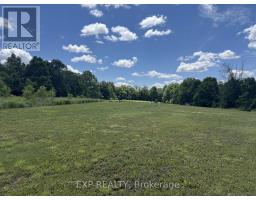 3345 Gore Road, Thames Centre, ON N0L1G4 Photo 20