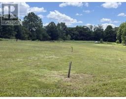 3345 Gore Road, Thames Centre, ON N0L1G4 Photo 15