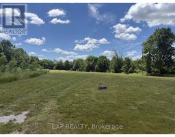 3345 Gore Road, Thames Centre, ON N0L1G4 Photo 19