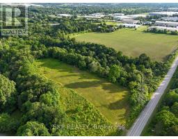 3345 Gore Road, Thames Centre, ON N0L1G4 Photo 12