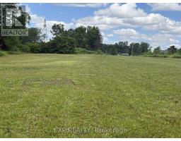 3345 Gore Road, Thames Centre, ON N0L1G4 Photo 18