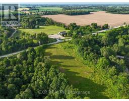 3345 Gore Road, Thames Centre, ON N0L1G4 Photo 8