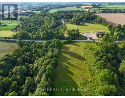 3345 Gore Road, Thames Centre, ON N0L1G4 Photo 9