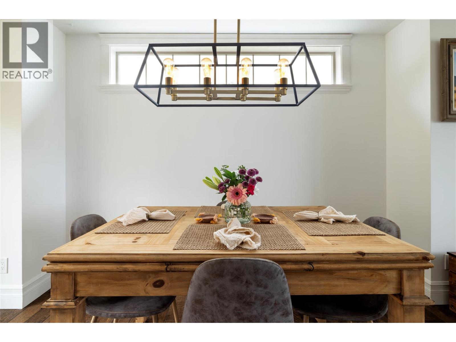 945 Mt. Grady Court, Vernon