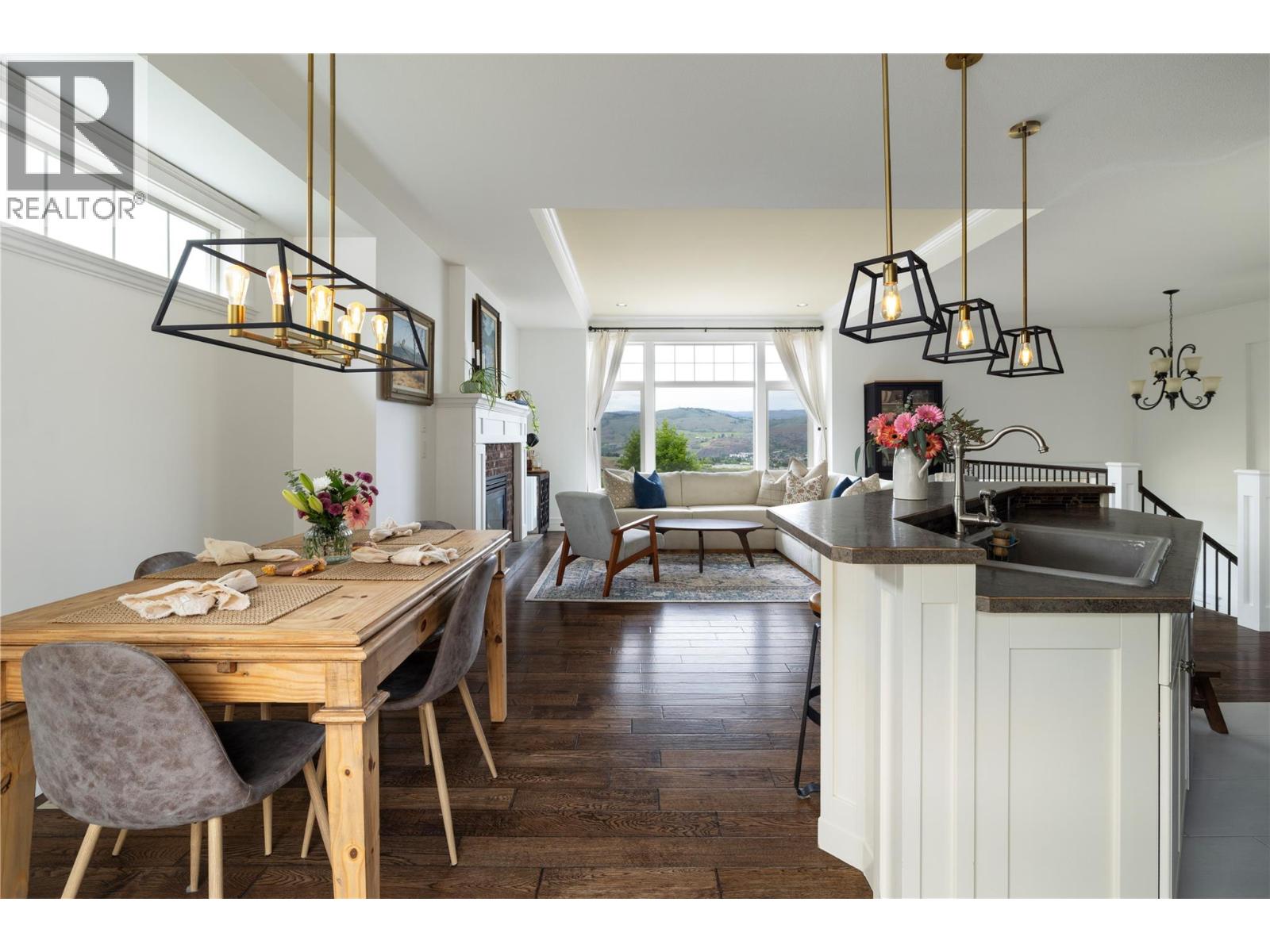 945 Mt. Grady Court, Vernon