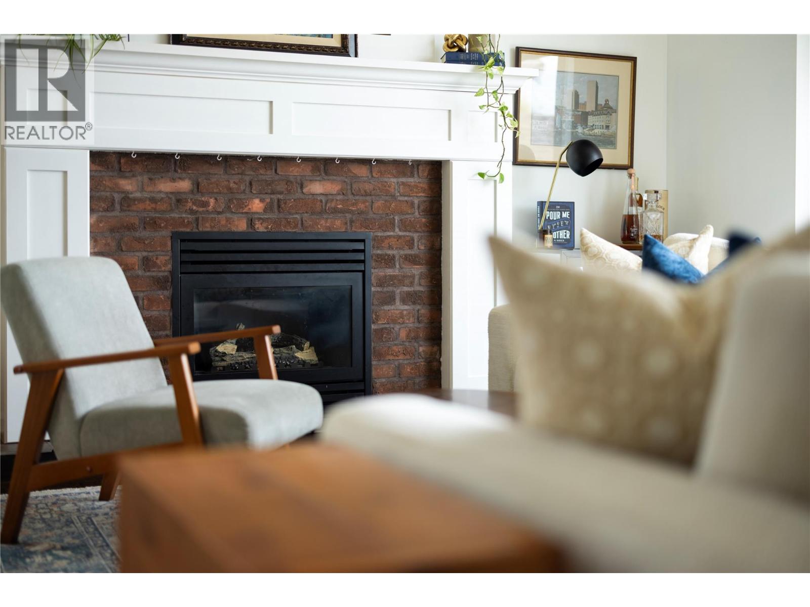 945 Mt. Grady Court, Vernon