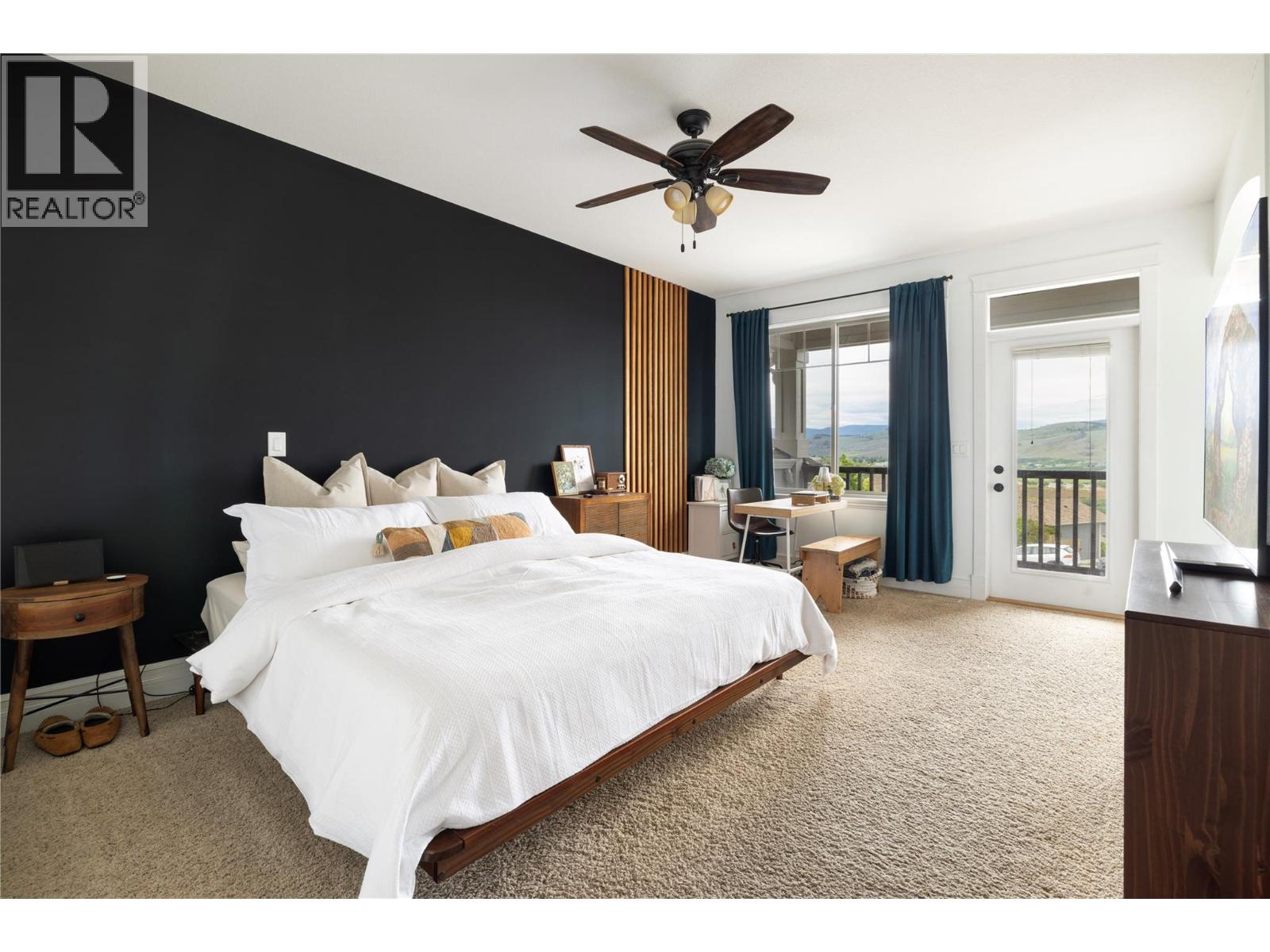 945 Mt. Grady Court, Vernon