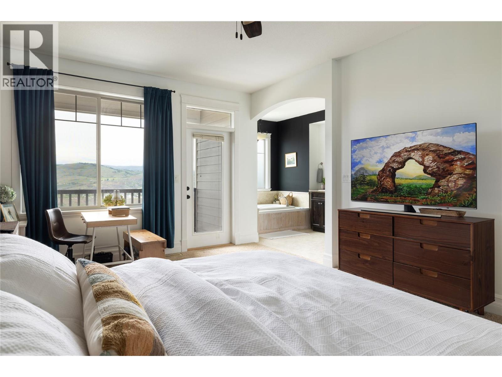945 Mt. Grady Court, Vernon