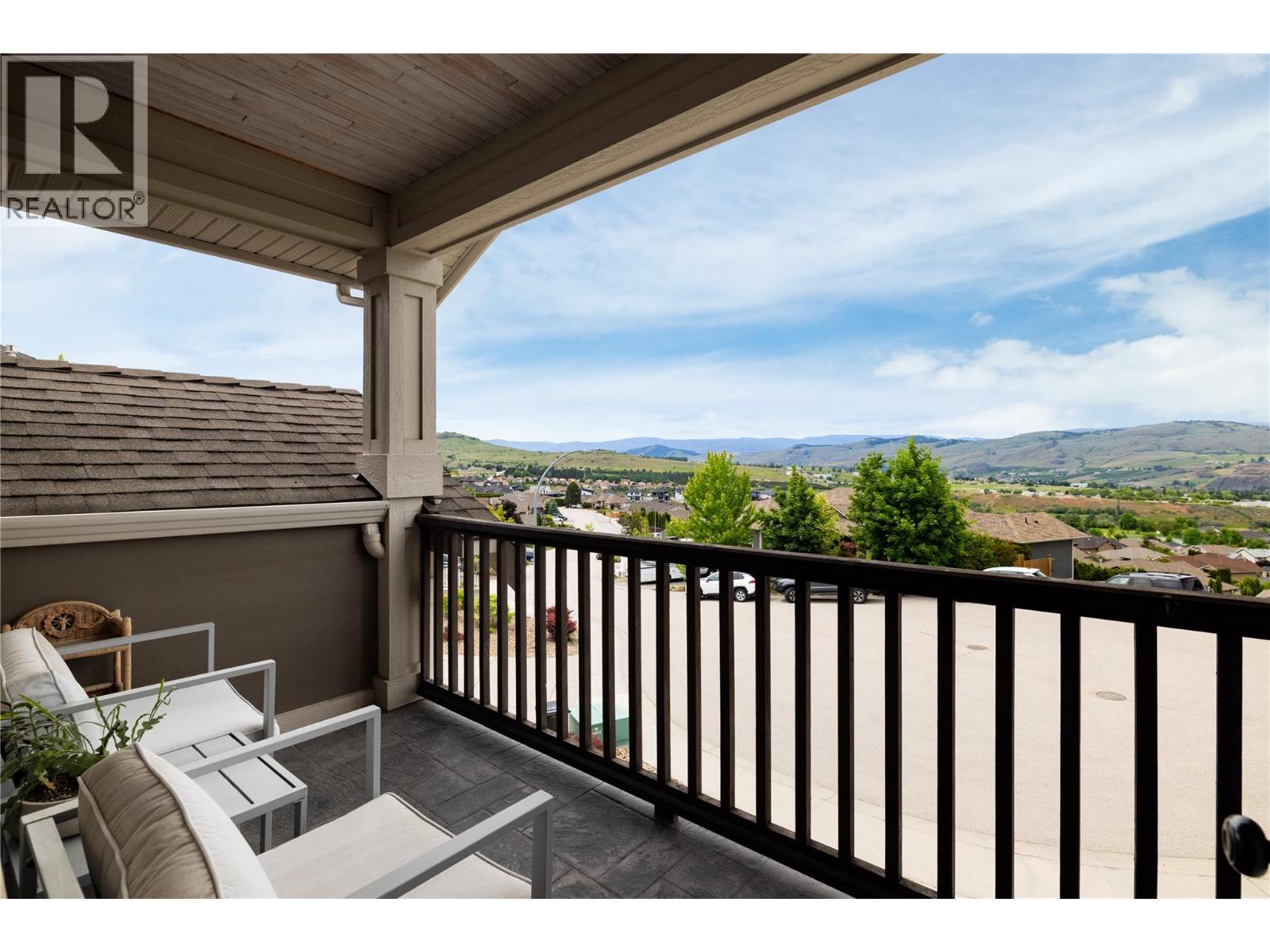 945 Mt. Grady Court, Vernon