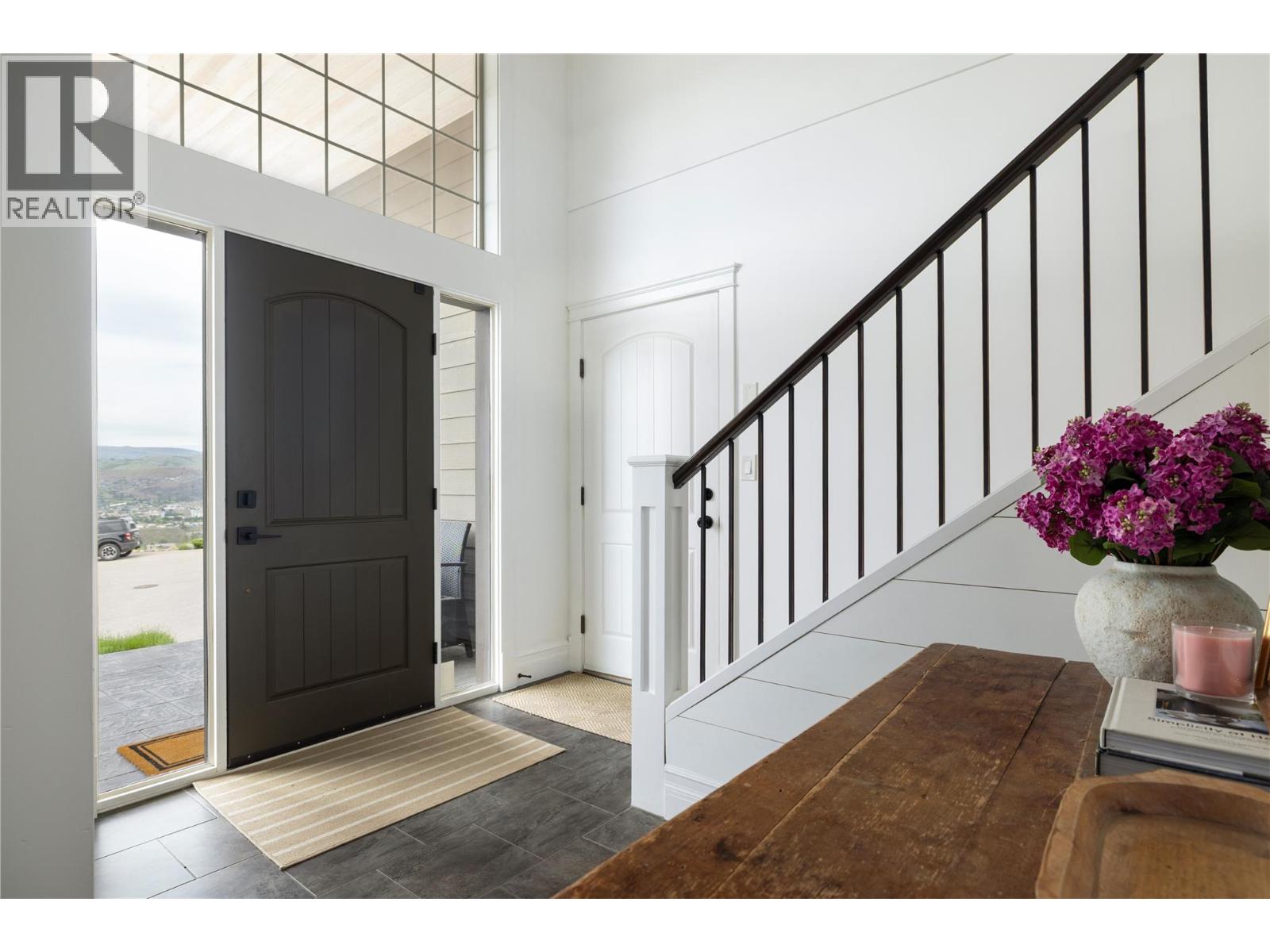 945 Mt. Grady Court, Vernon