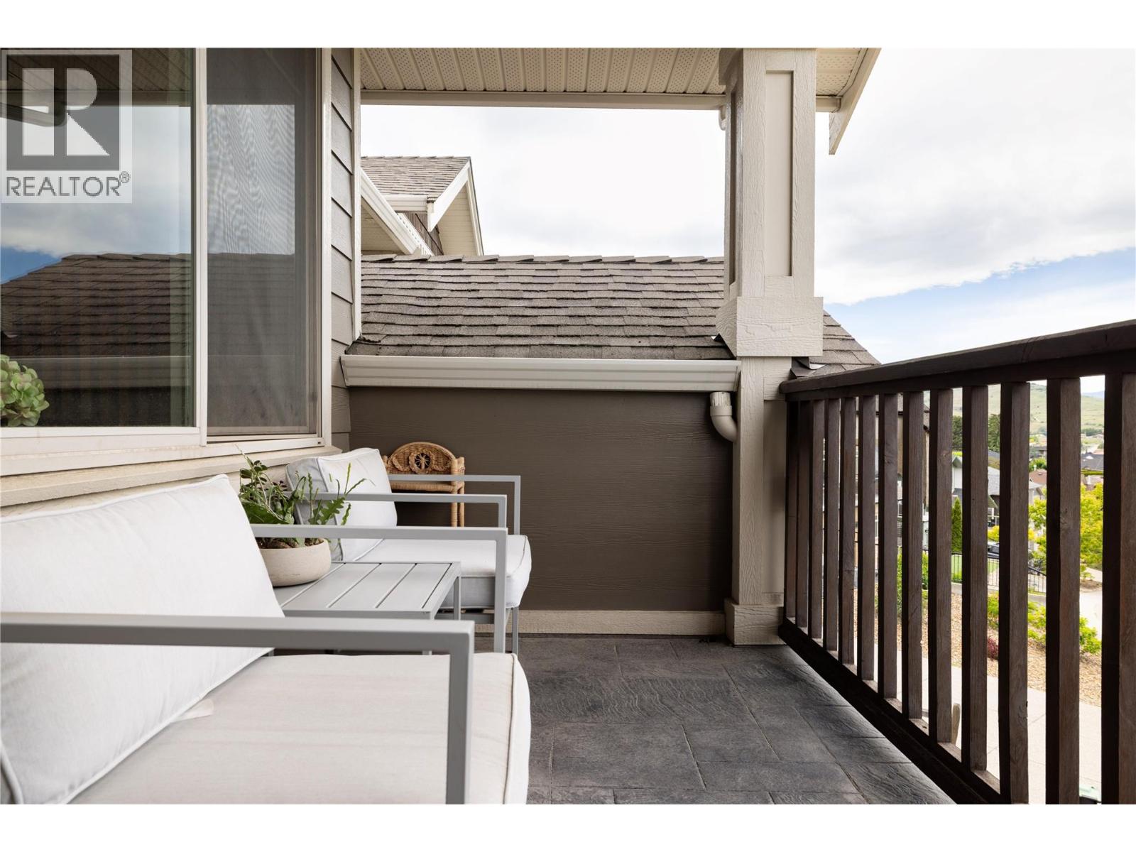945 Mt. Grady Court, Vernon