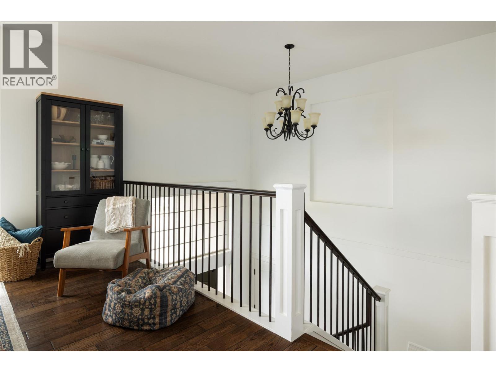 945 Mt. Grady Court, Vernon