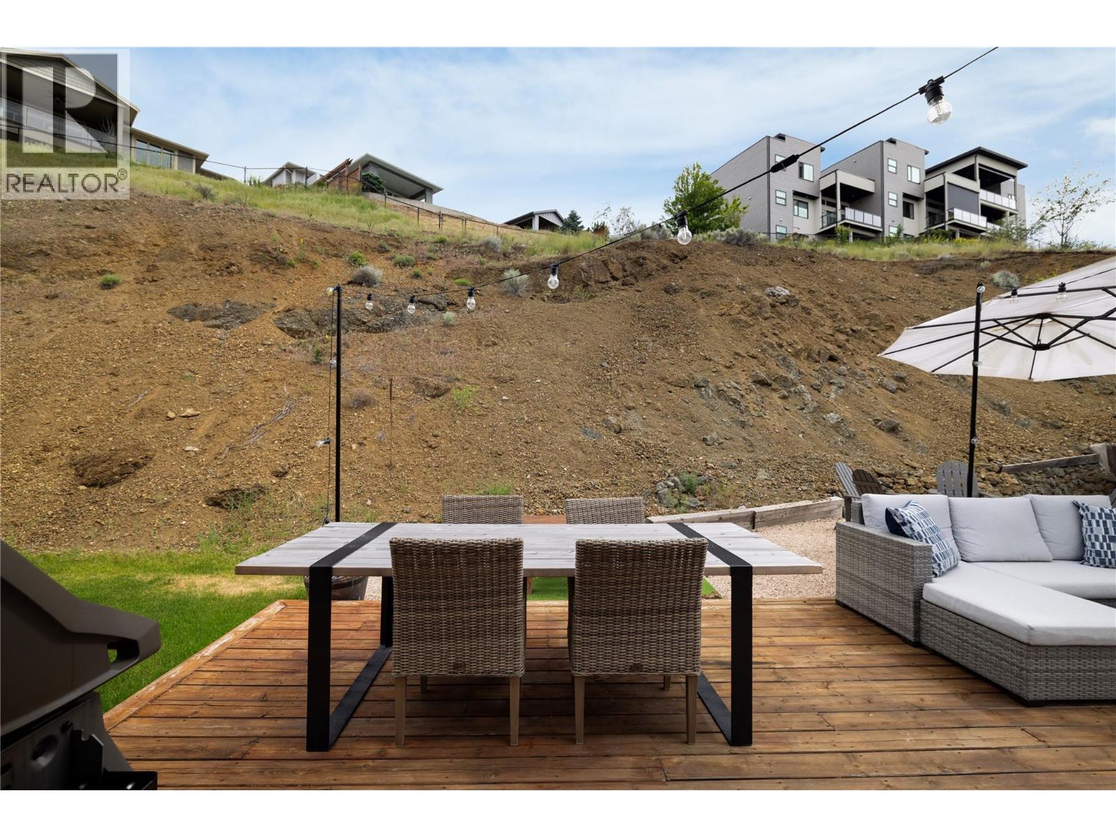 945 Mt. Grady Court, Vernon