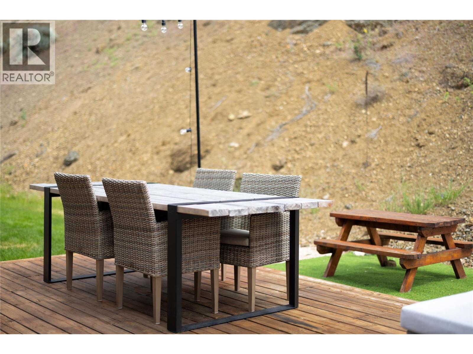 945 Mt. Grady Court, Vernon